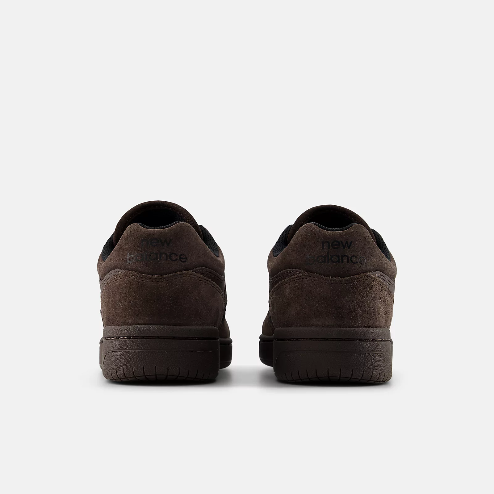 TENIS UNISEX NEW BALANCE NUMERIC 480 – foto 5