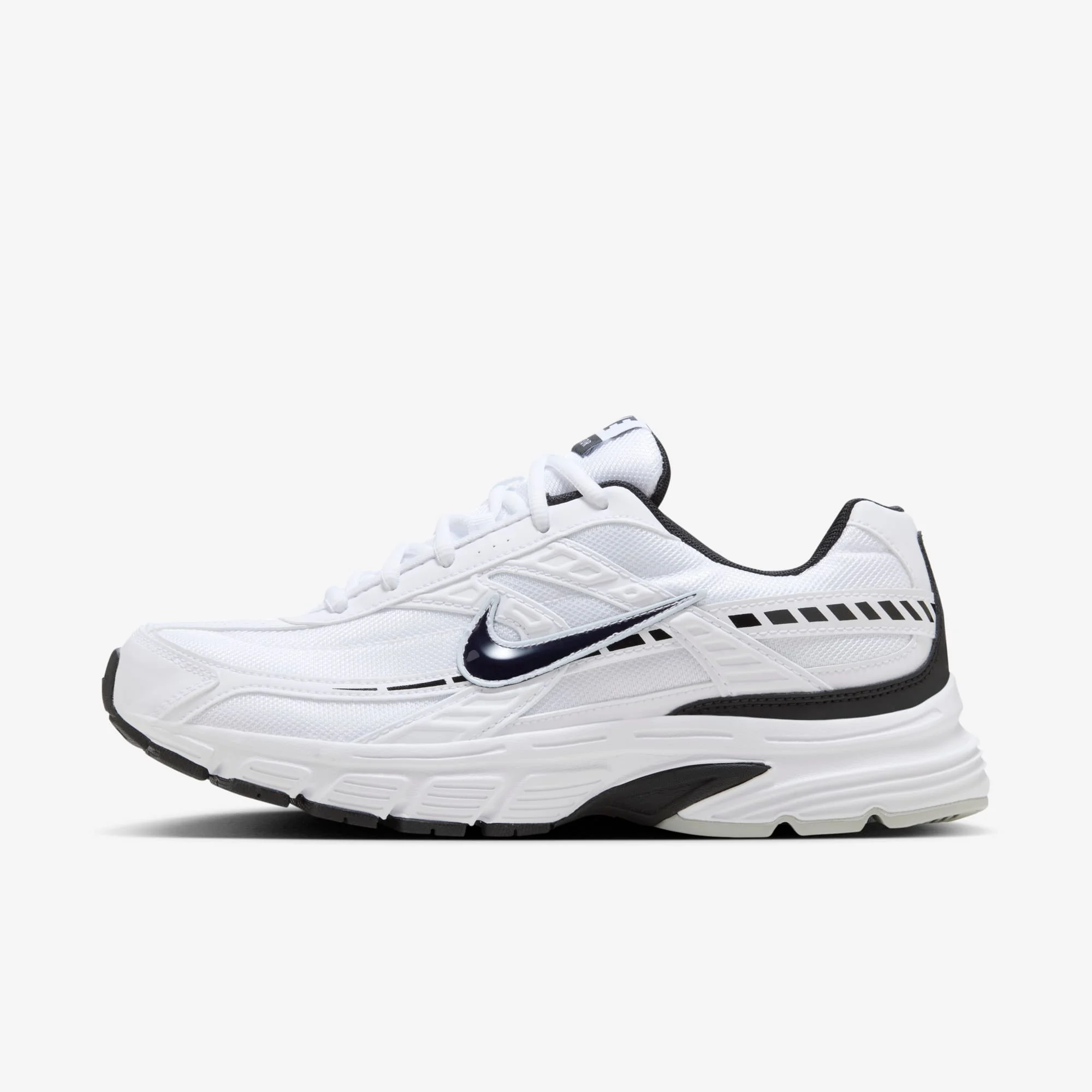 TENIS MASCULINO NIKE NIKE INITIATOR – foto 1