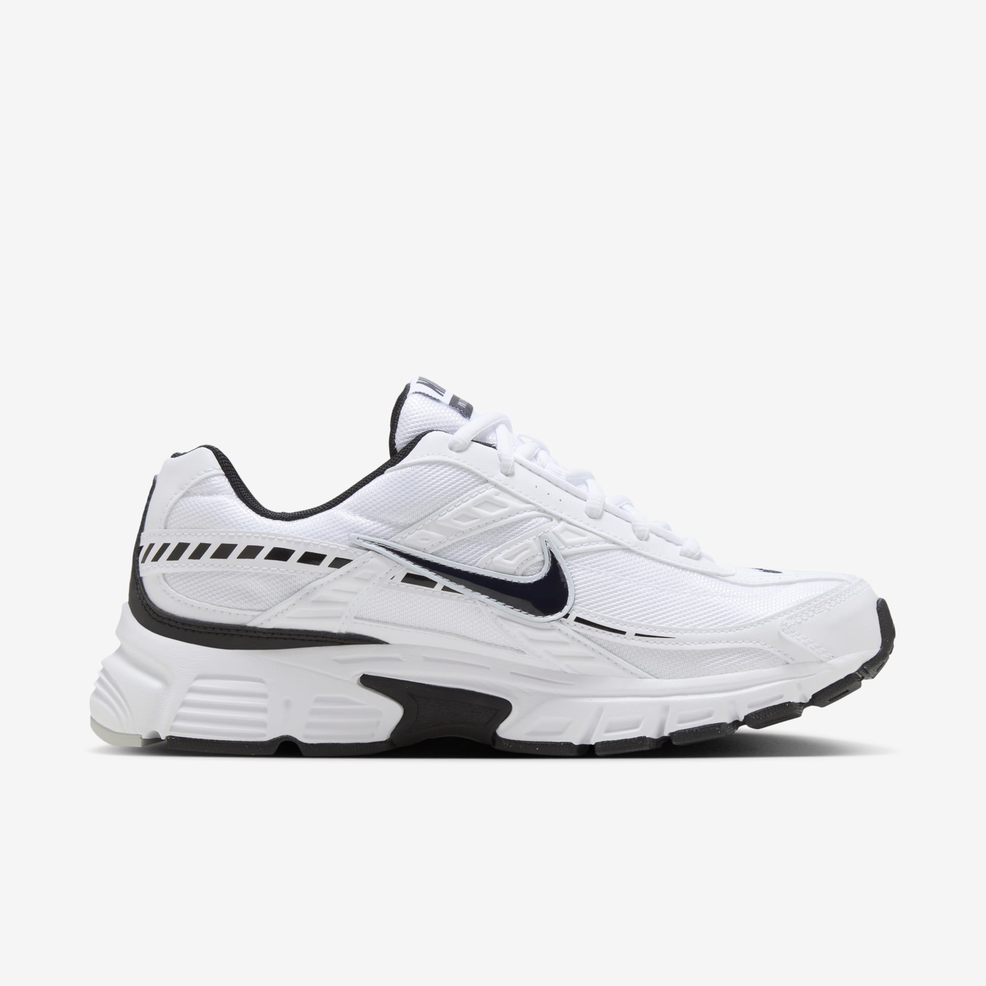 TENIS MASCULINO NIKE NIKE INITIATOR – foto 2