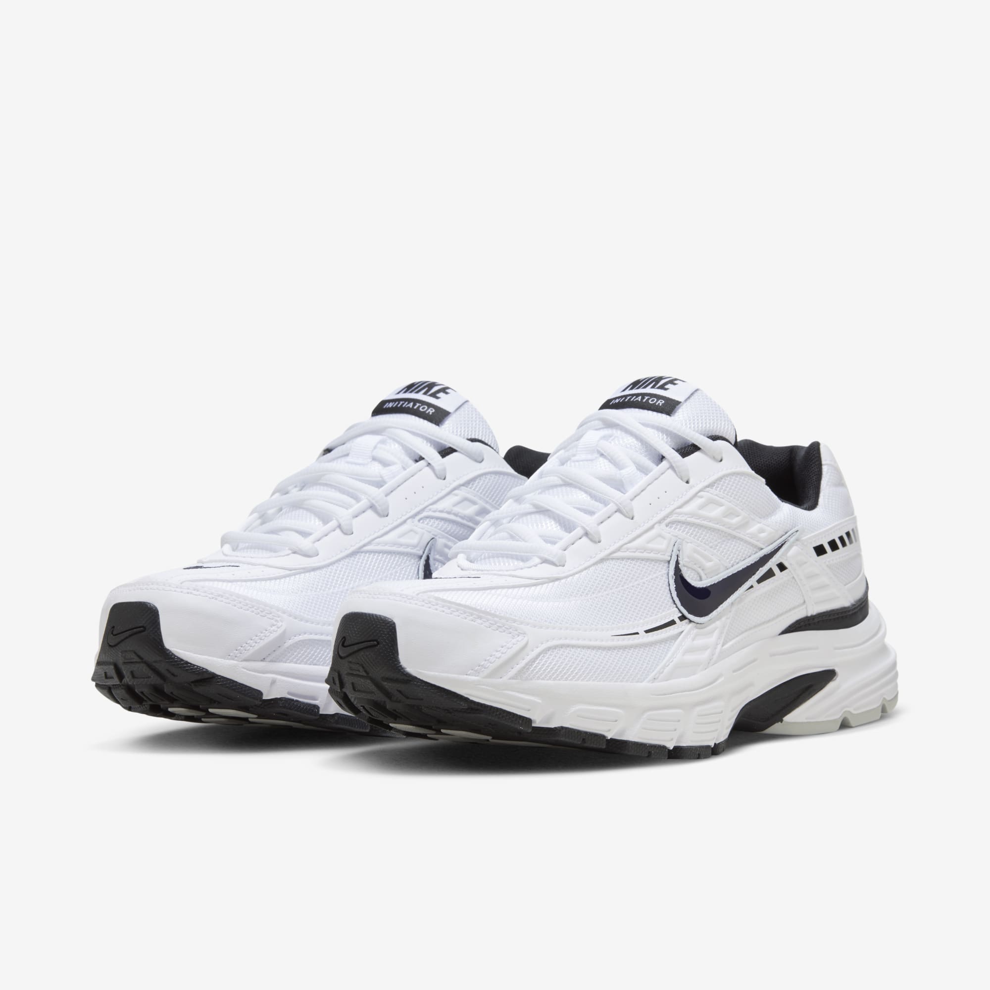 TENIS MASCULINO NIKE NIKE INITIATOR – foto 3