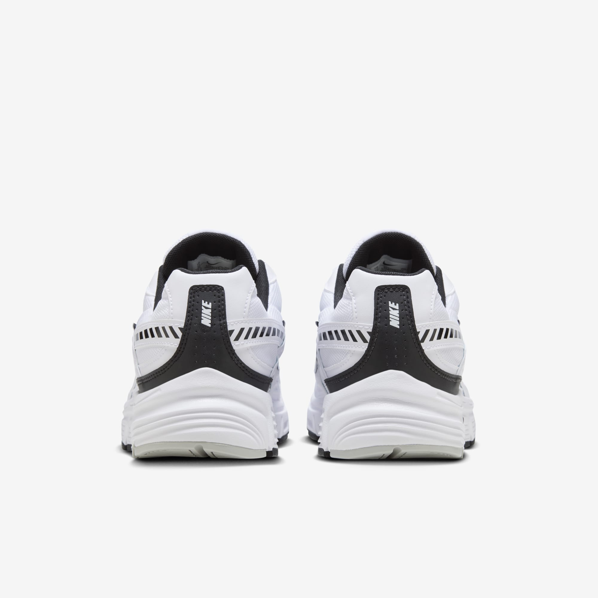 TENIS MASCULINO NIKE NIKE INITIATOR – foto 4