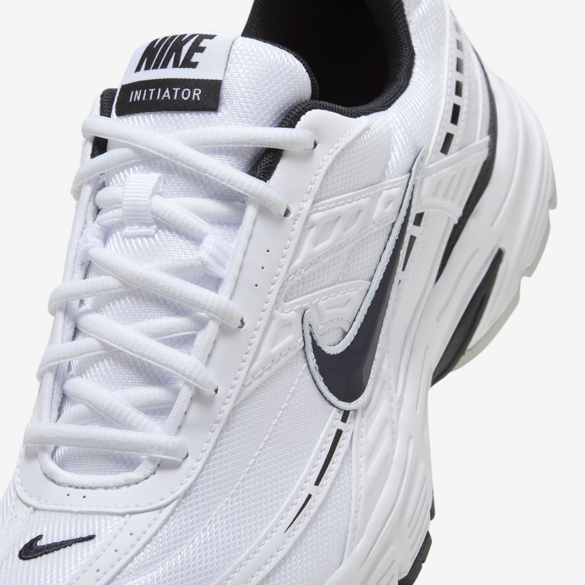TENIS MASCULINO NIKE NIKE INITIATOR – foto 5