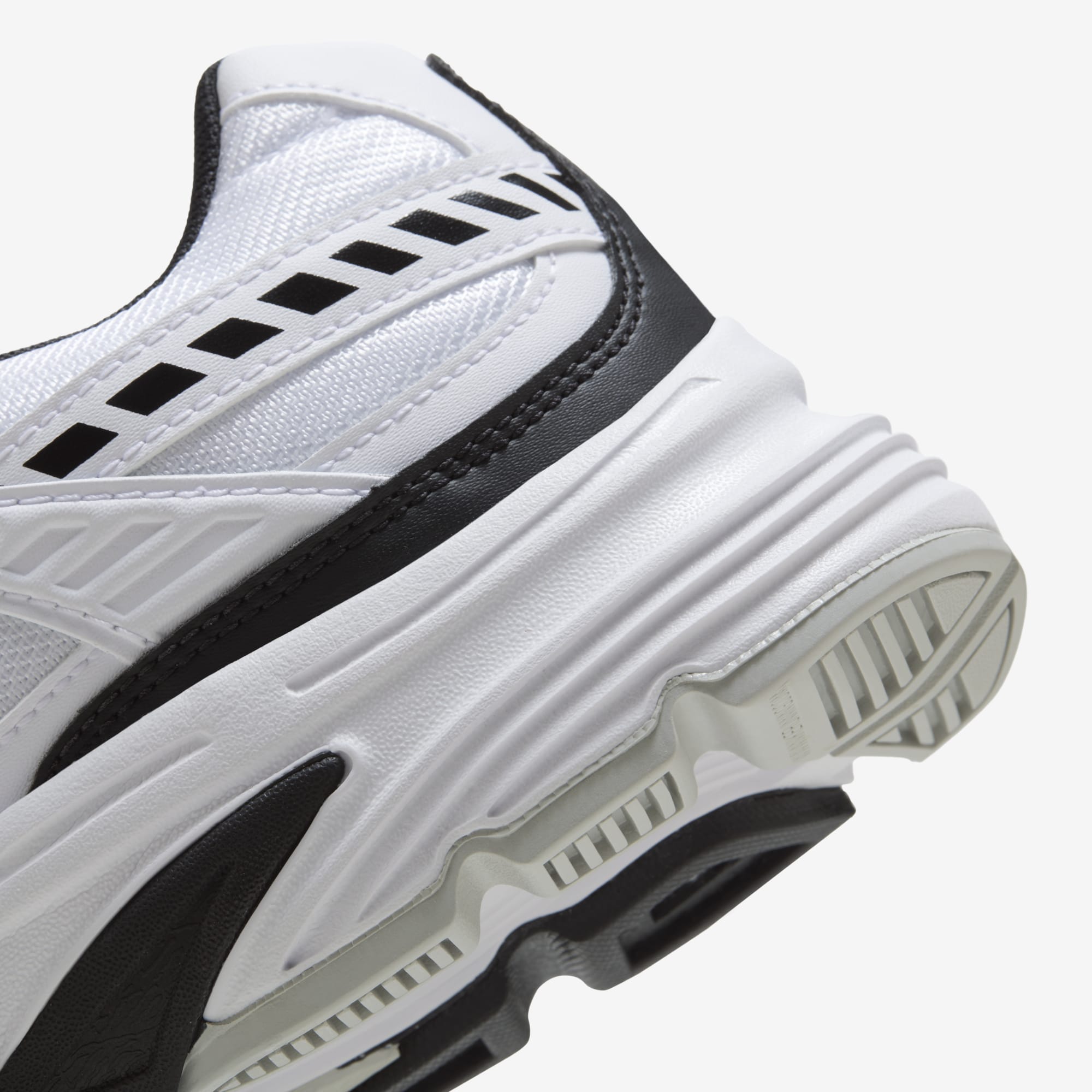TENIS MASCULINO NIKE NIKE INITIATOR – foto 6