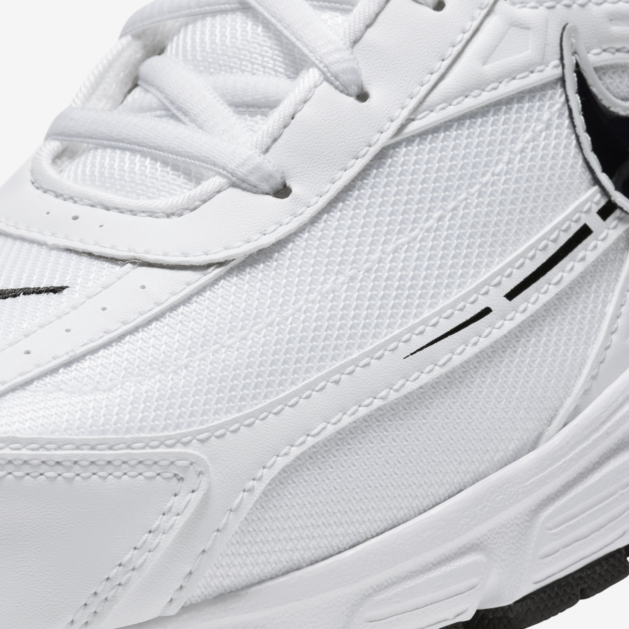 TENIS MASCULINO NIKE NIKE INITIATOR – foto 7