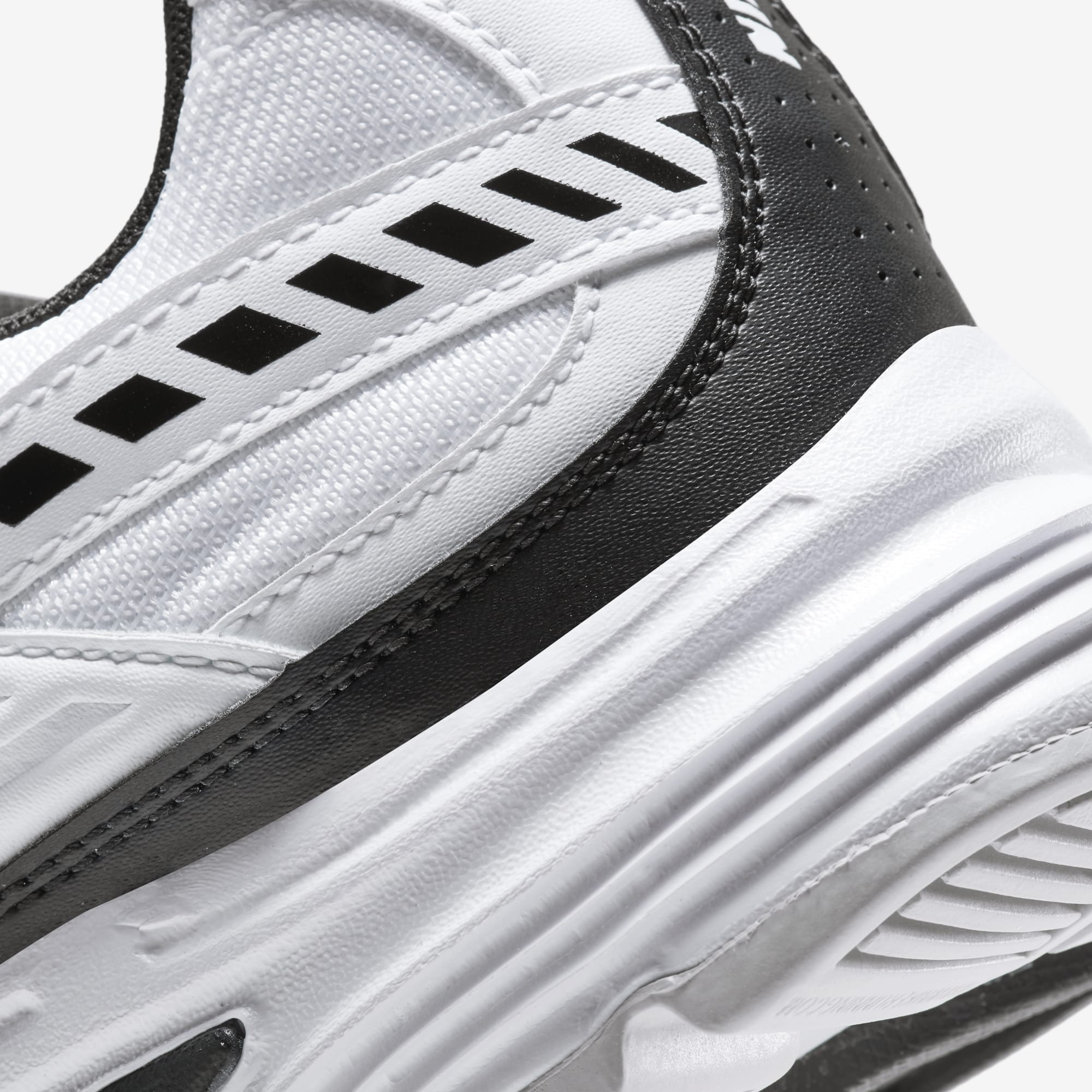 TENIS MASCULINO NIKE NIKE INITIATOR – foto 8