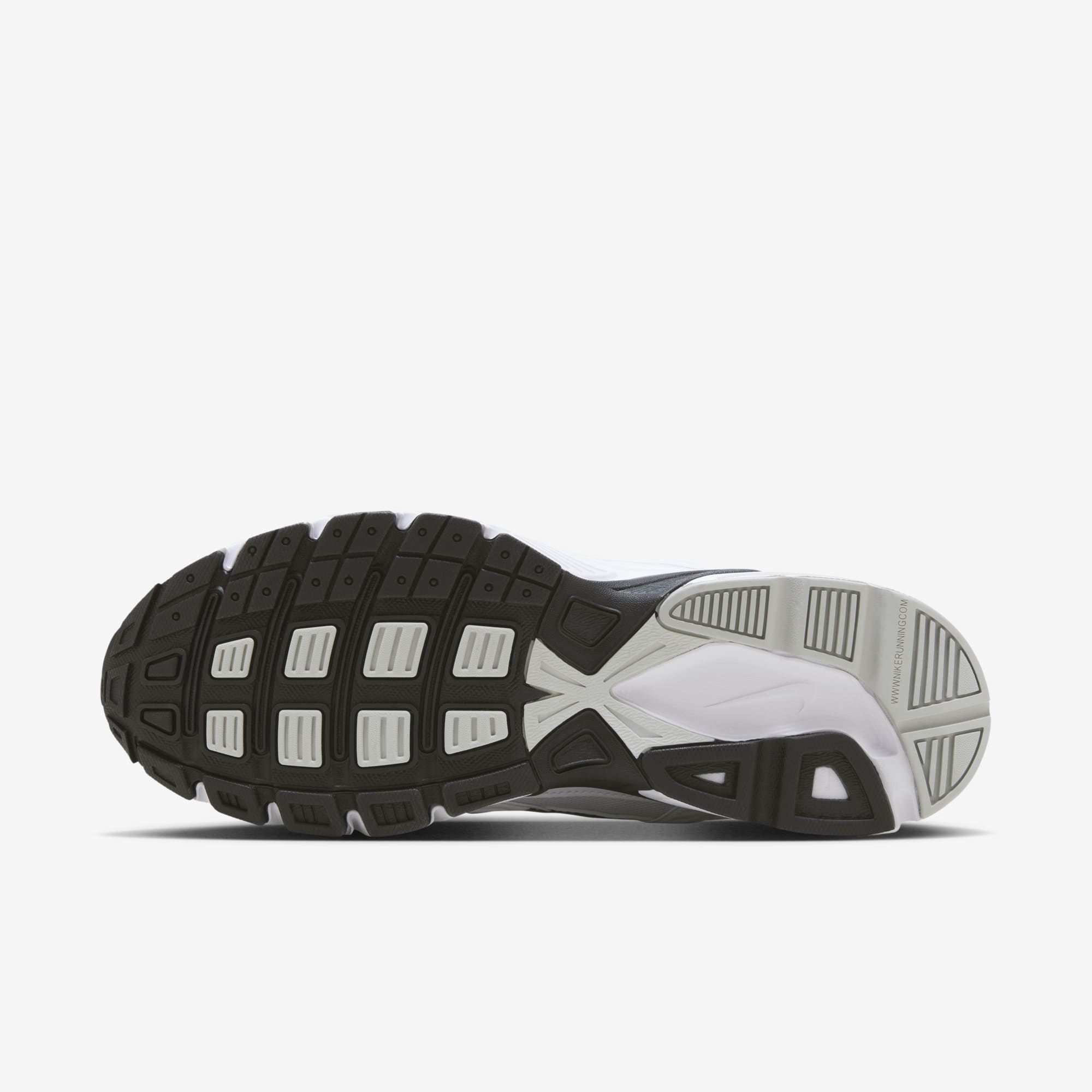 TENIS MASCULINO NIKE NIKE INITIATOR – foto 9