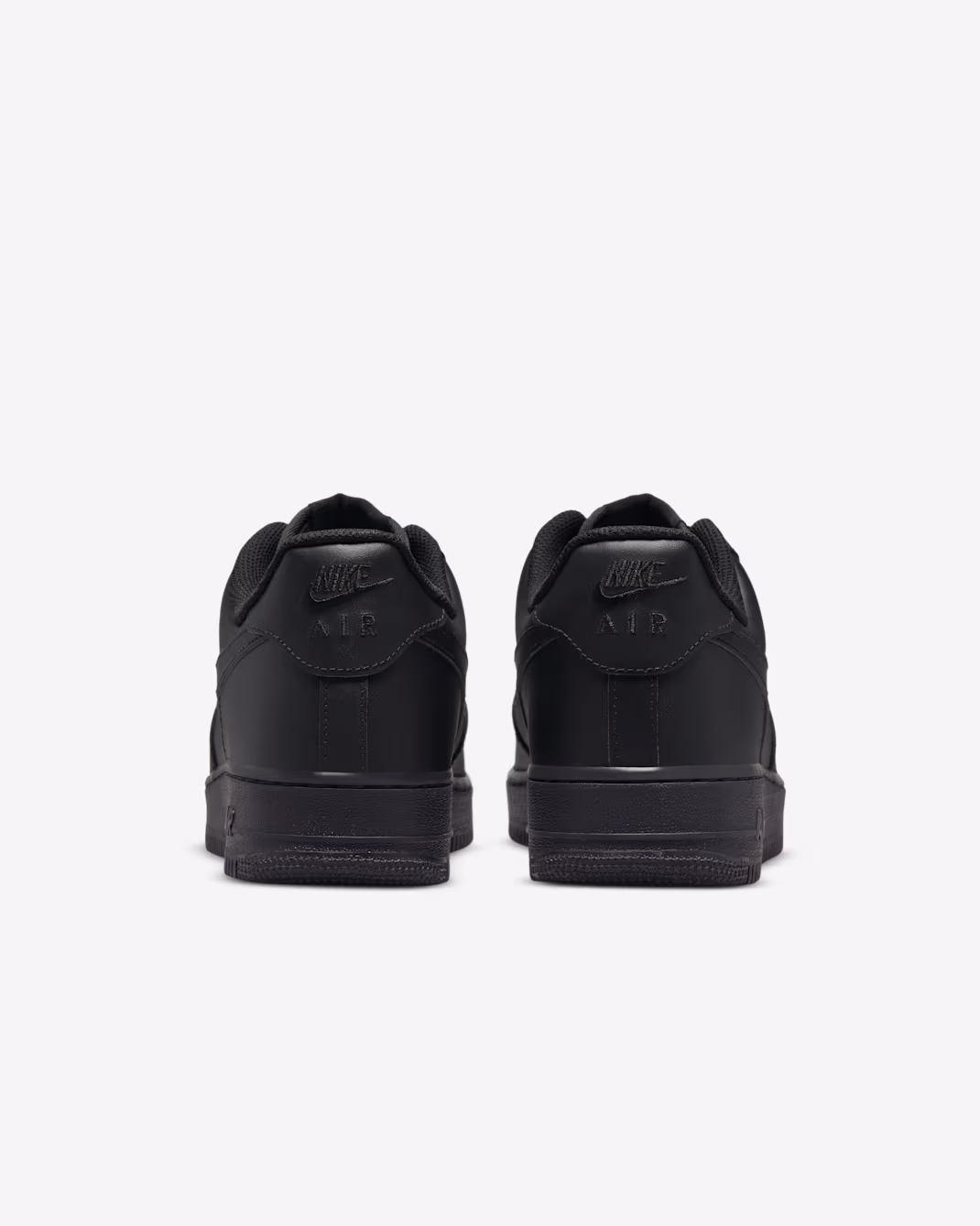 TENIS MASCULINO NIKE AIR FORCE 1 07 LE – foto 6