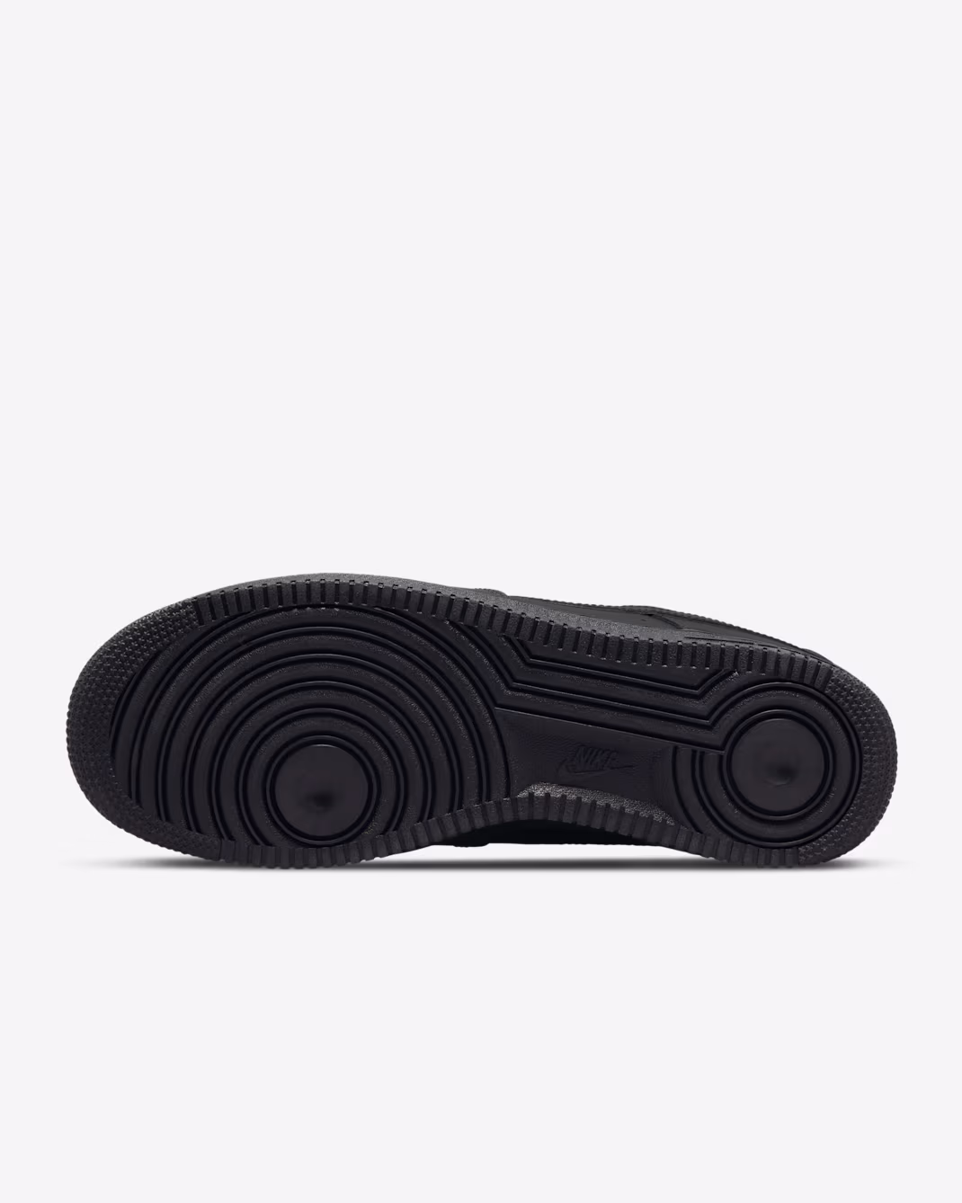 TENIS MASCULINO NIKE AIR FORCE 1 07 LE – foto 8