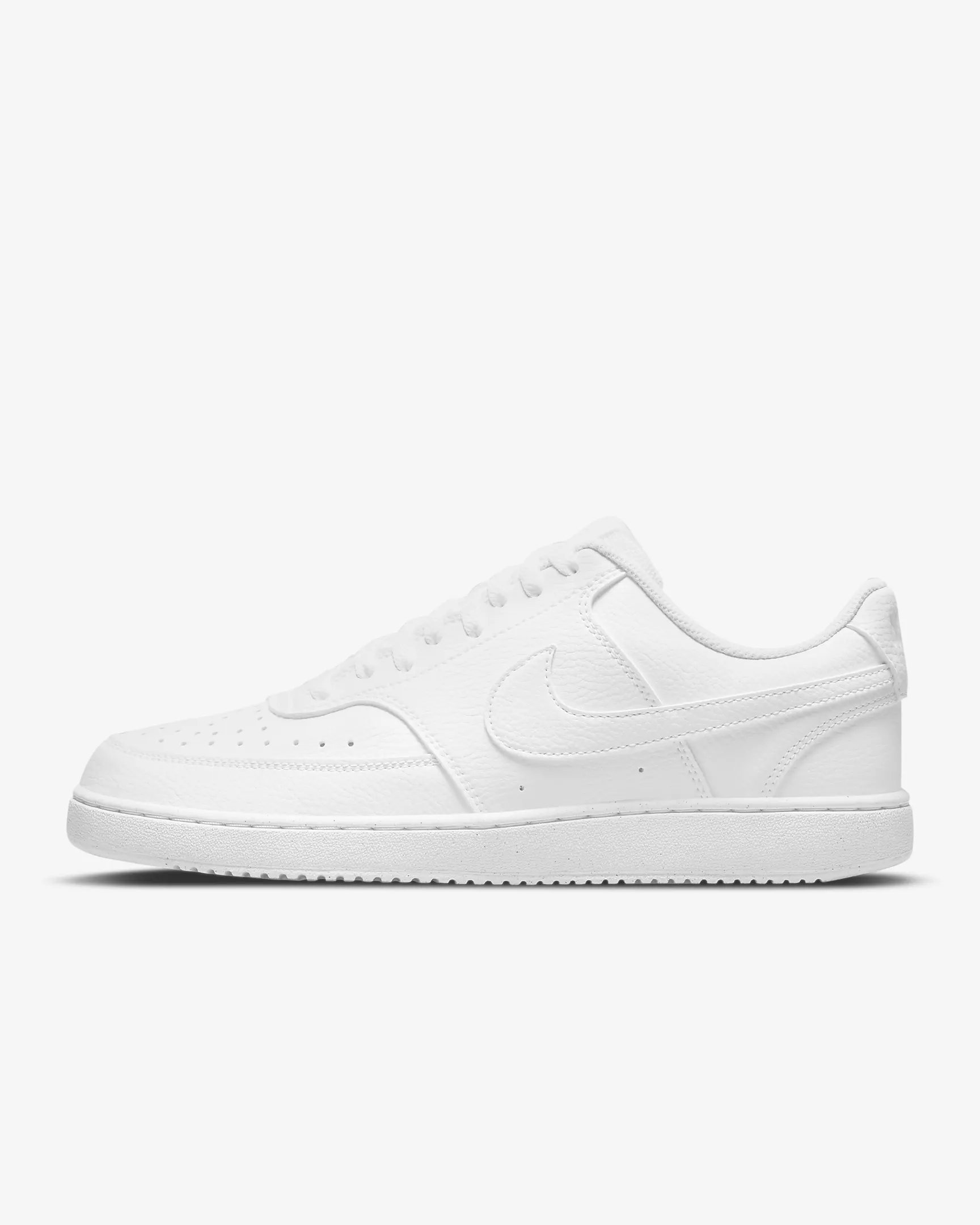 TENIS MASCULINO NIKE NIKE COURT VISION LO NN