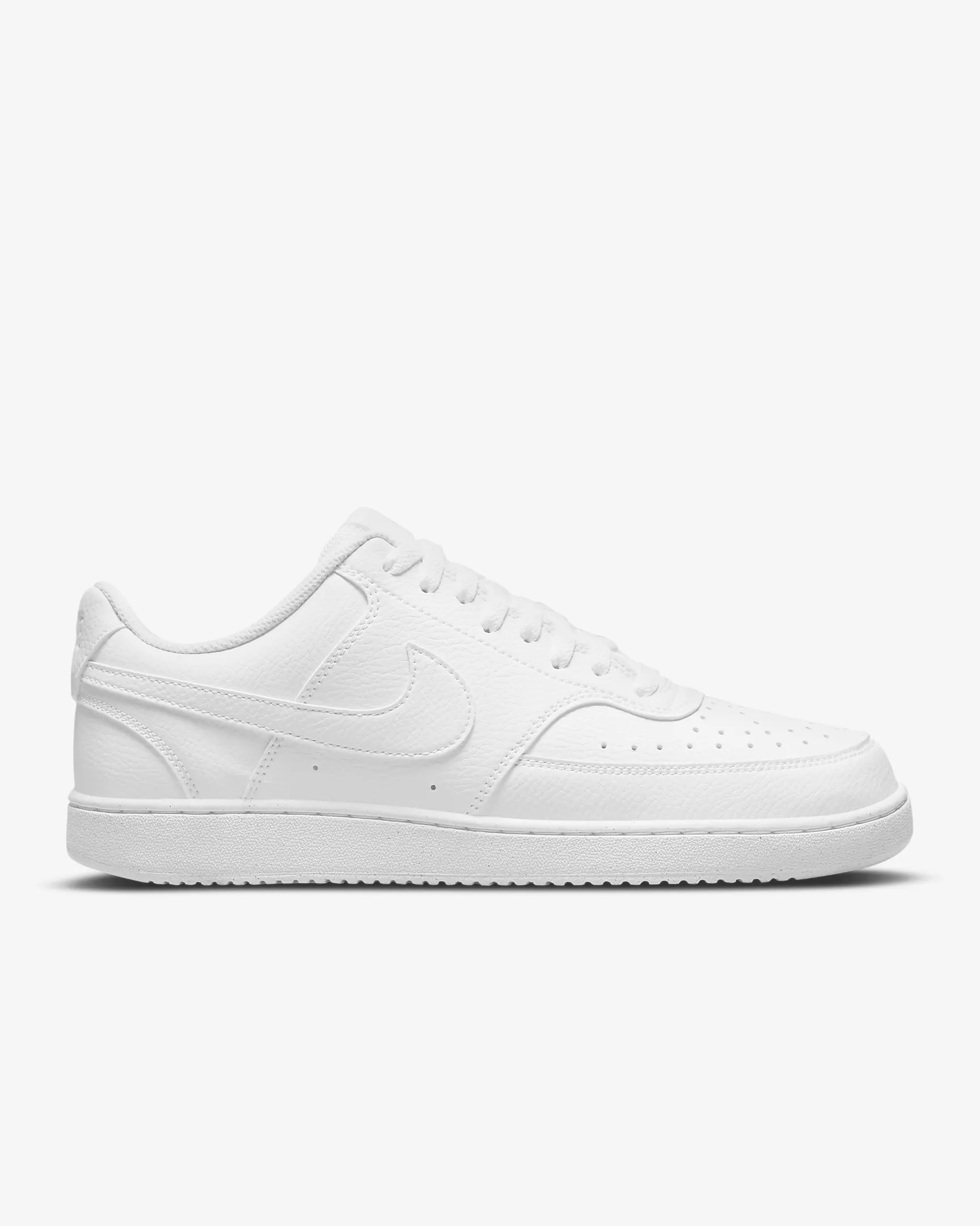 TENIS MASCULINO NIKE NIKE COURT VISION LO NN