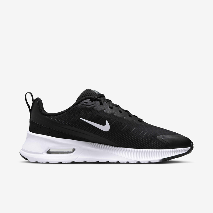 TENIS MASCULINO NIKE NIKE AIR MAX NUAXIS – foto 2