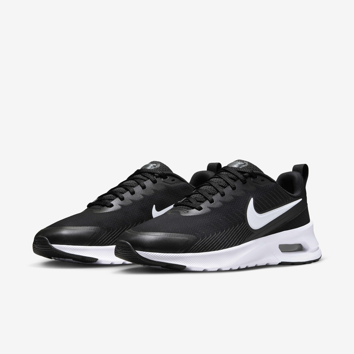 TENIS MASCULINO NIKE NIKE AIR MAX NUAXIS – foto 3