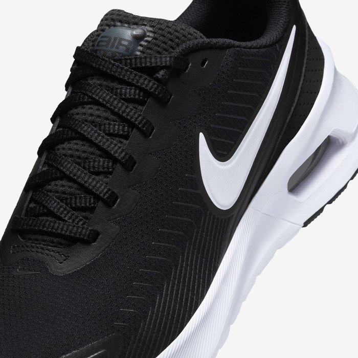 TENIS MASCULINO NIKE NIKE AIR MAX NUAXIS – foto 4