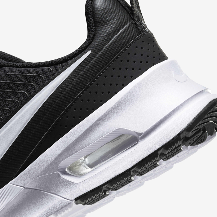 TENIS MASCULINO NIKE NIKE AIR MAX NUAXIS – foto 5
