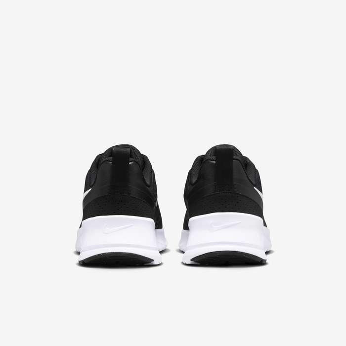 TENIS MASCULINO NIKE NIKE AIR MAX NUAXIS – foto 6