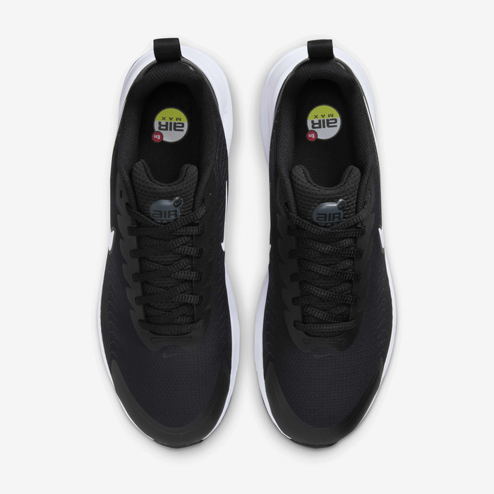 TENIS MASCULINO NIKE NIKE AIR MAX NUAXIS – foto 7