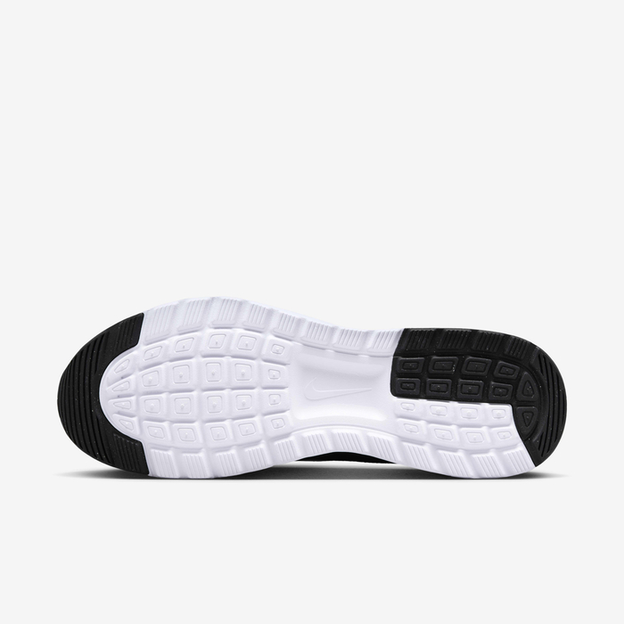 TENIS MASCULINO NIKE NIKE AIR MAX NUAXIS – foto 8