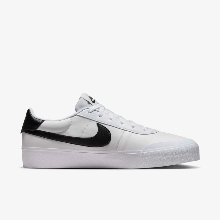 TENIS MASCULINO NIKE COURT SHOT – foto 2