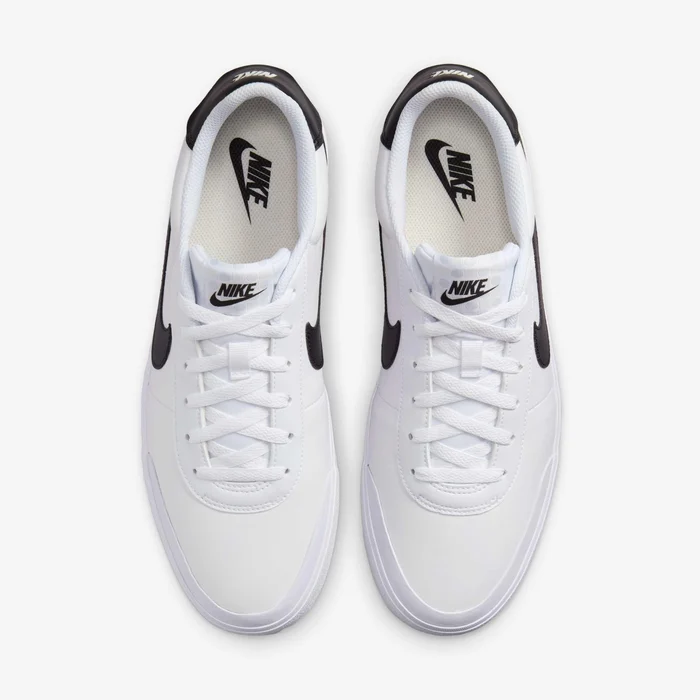 TENIS MASCULINO NIKE COURT SHOT – foto 4