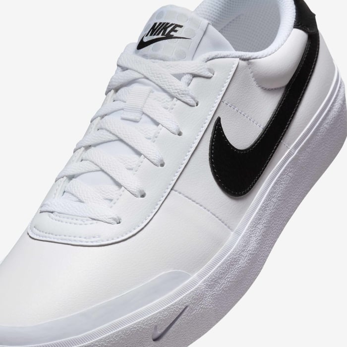 TENIS MASCULINO NIKE COURT SHOT – foto 5
