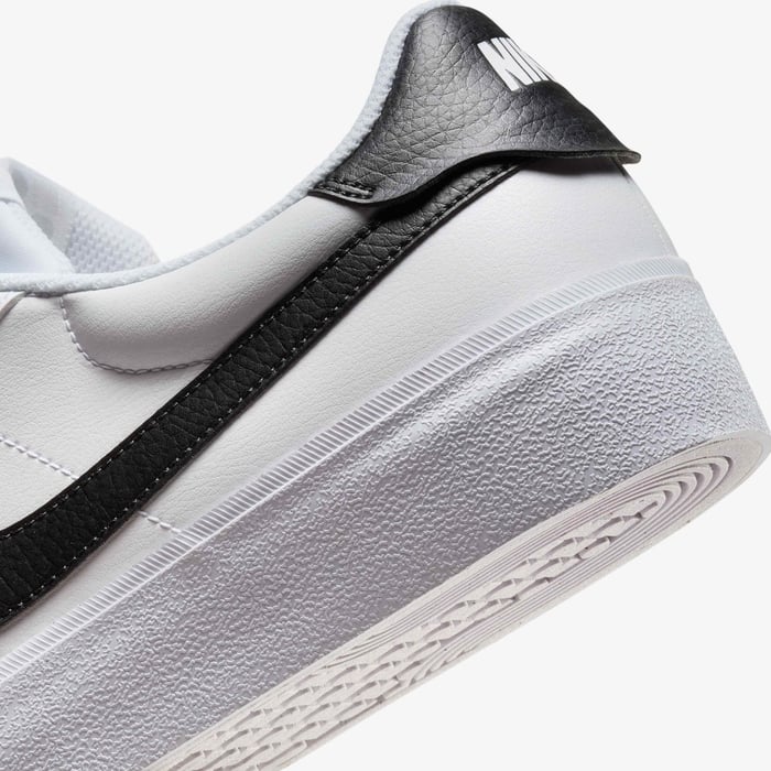 TENIS MASCULINO NIKE COURT SHOT – foto 6
