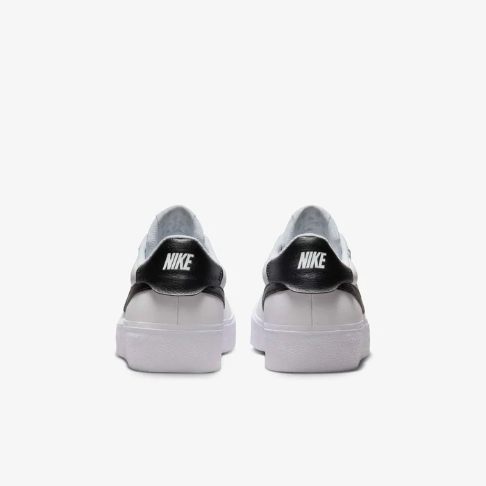 TENIS MASCULINO NIKE COURT SHOT – foto 7