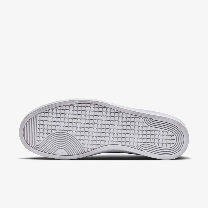 TENIS MASCULINO NIKE COURT SHOT – foto 8