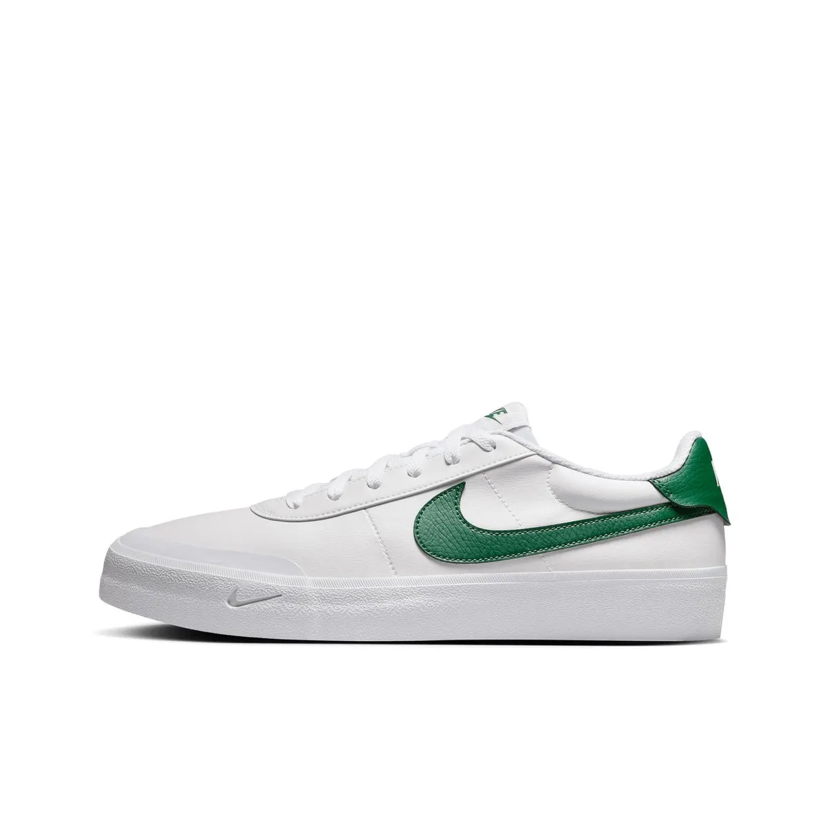 TENIS MASCULINO NIKE COURT SHOT – foto 1