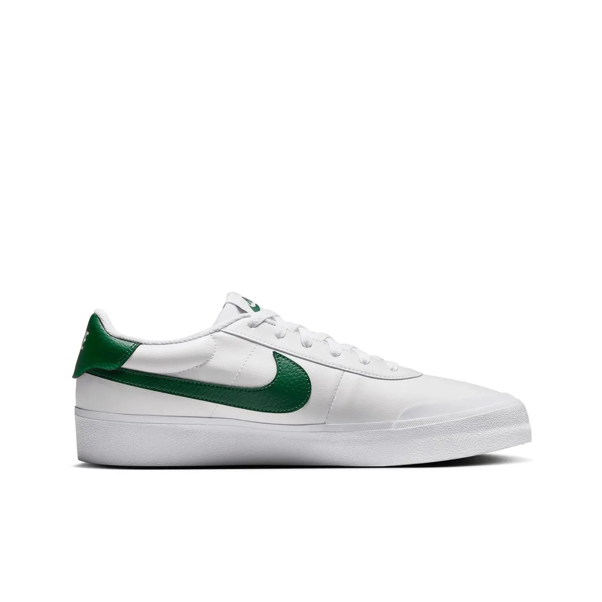 TENIS MASCULINO NIKE COURT SHOT – foto 2