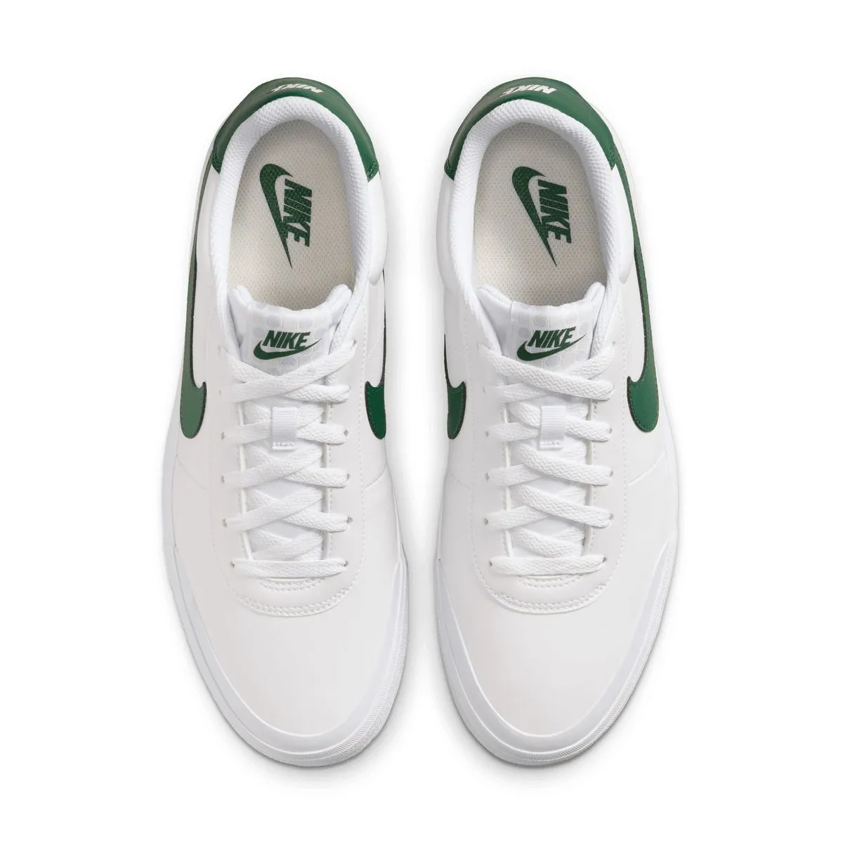 TENIS MASCULINO NIKE COURT SHOT – foto 3