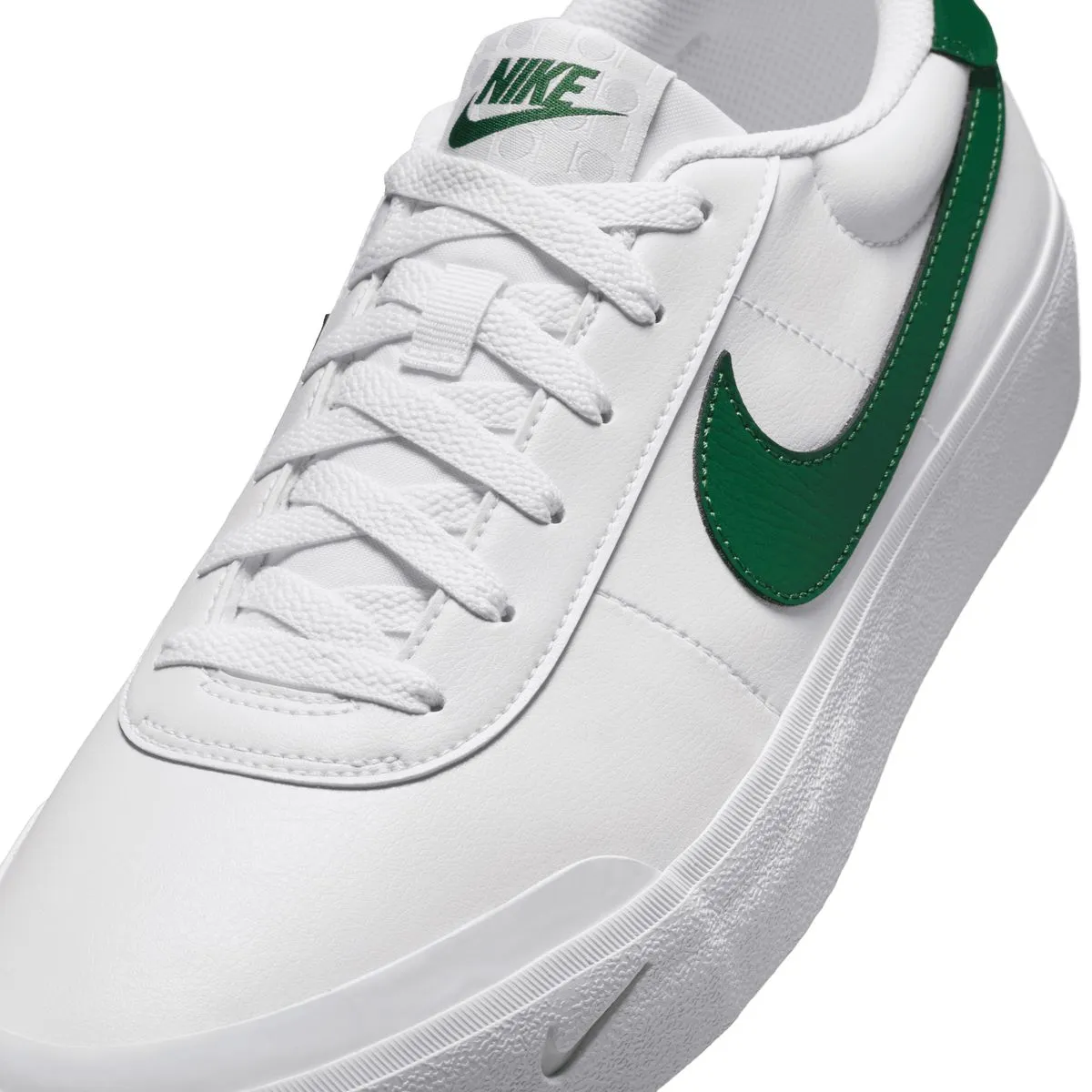 TENIS MASCULINO NIKE COURT SHOT – foto 4