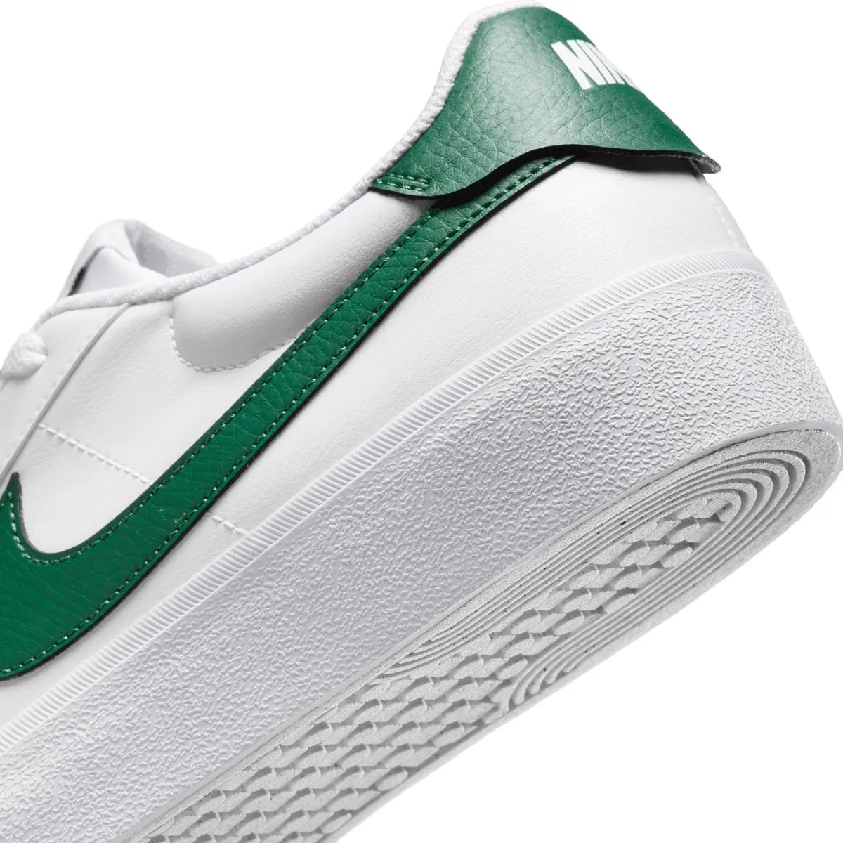 TENIS MASCULINO NIKE COURT SHOT – foto 5