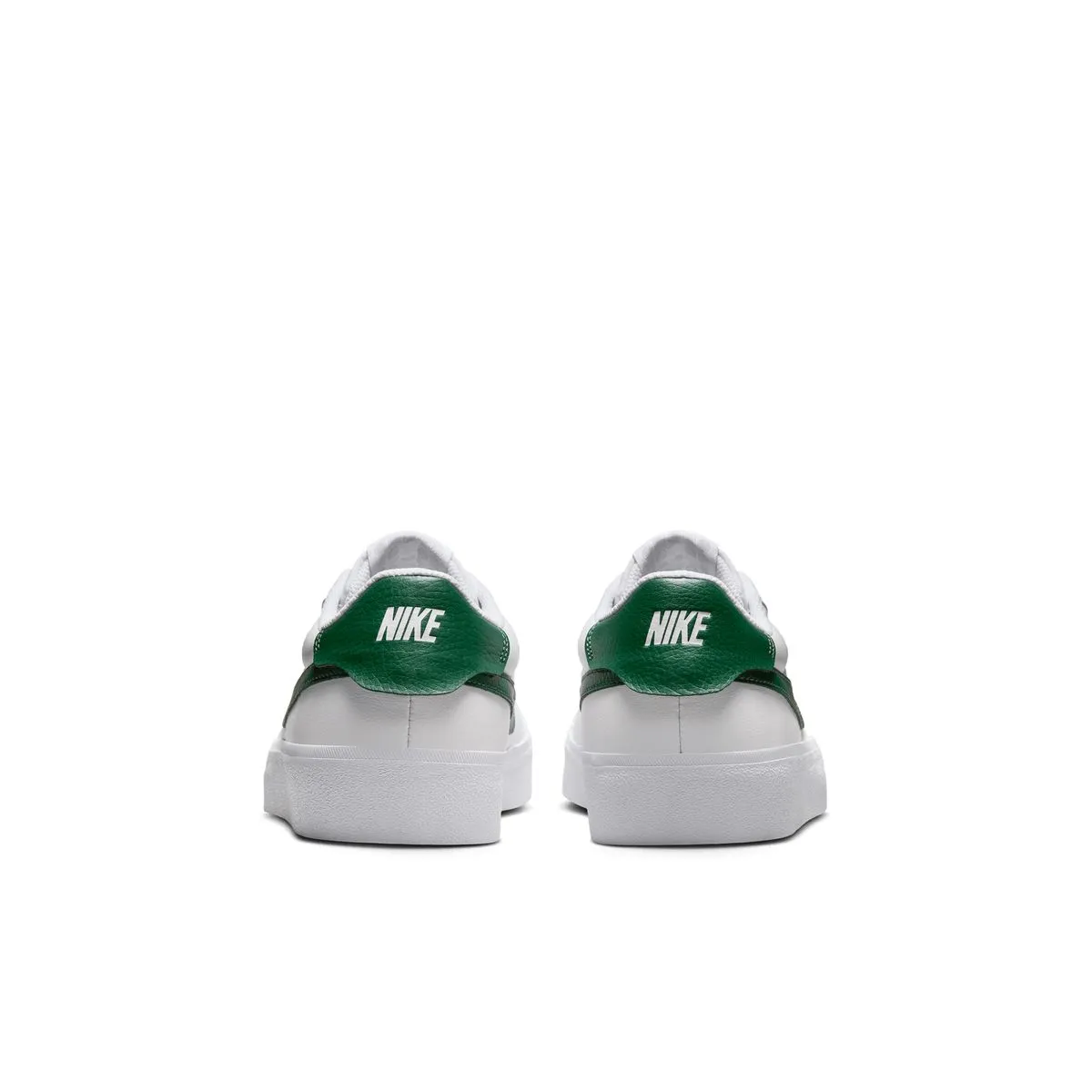 TENIS MASCULINO NIKE COURT SHOT – foto 6