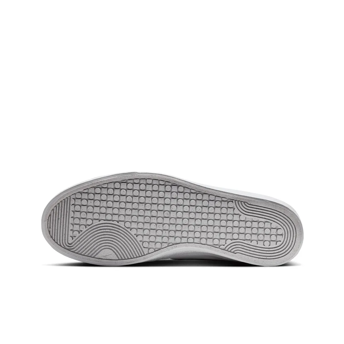 TENIS MASCULINO NIKE COURT SHOT – foto 7