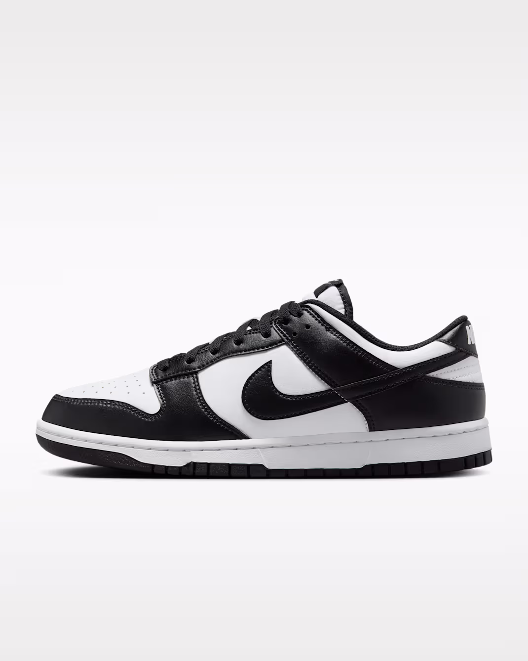 TENIS MASCULINO NIKE NIKE DUNK LOW RETRO BTTYS