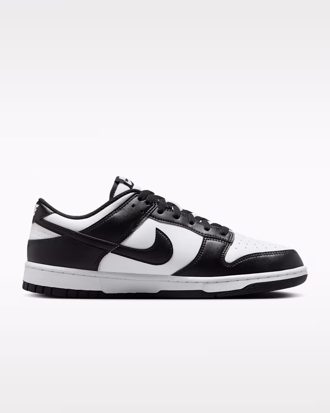 TENIS MASCULINO NIKE NIKE DUNK LOW RETRO BTTYS