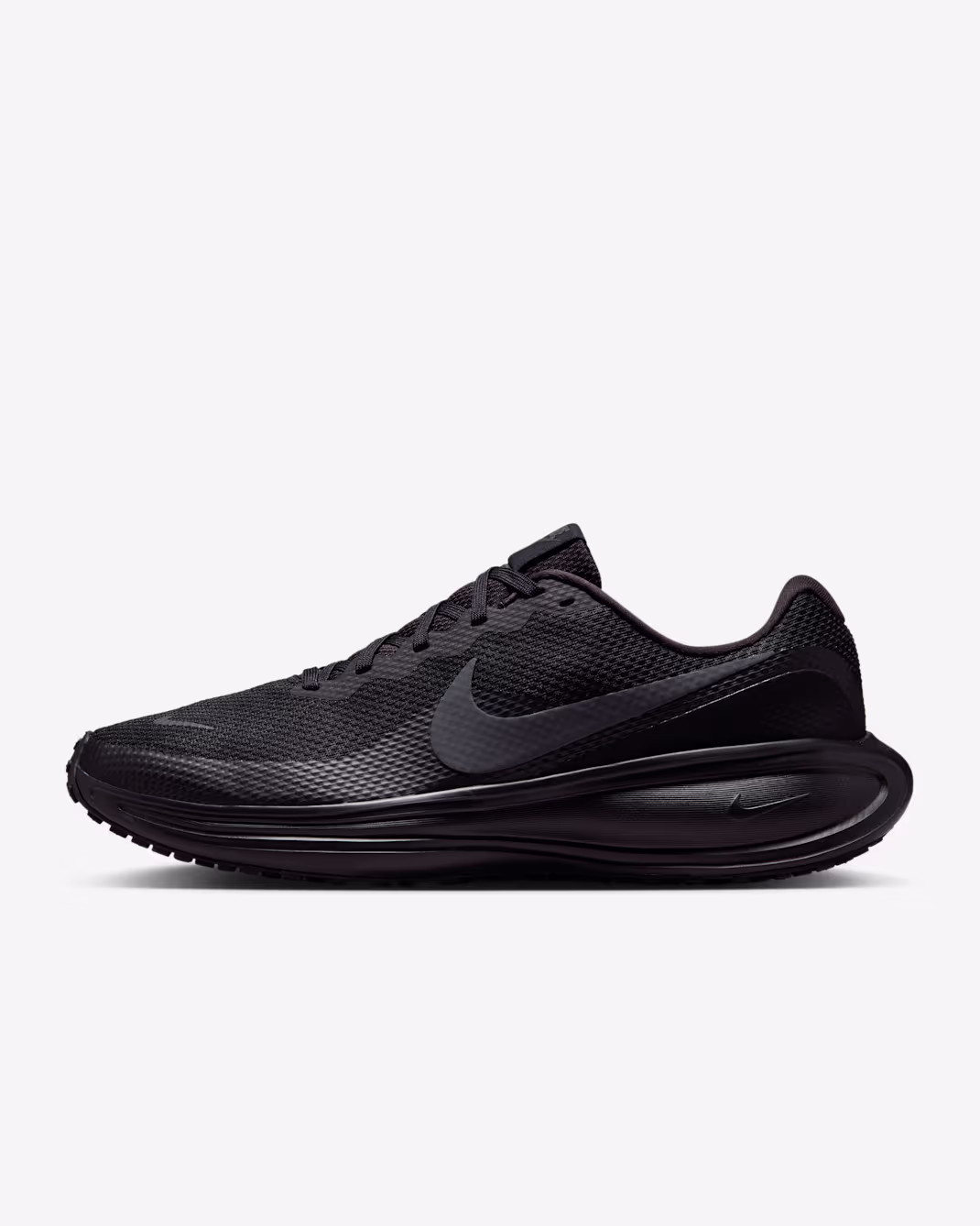 TENIS MASCULINO NIKE NIKE REVOLUTION 8 – foto 1