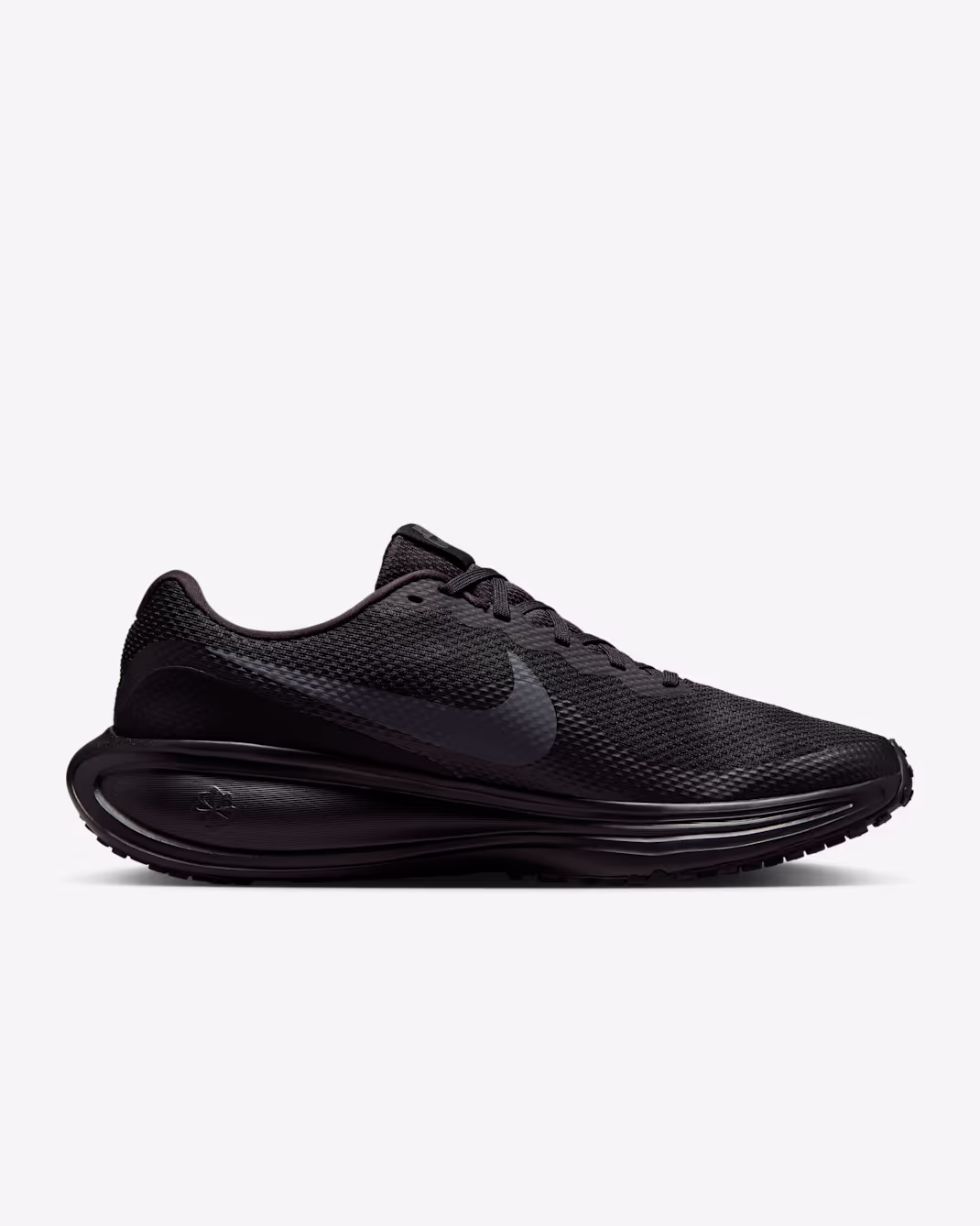TENIS MASCULINO NIKE NIKE REVOLUTION 8 – foto 2