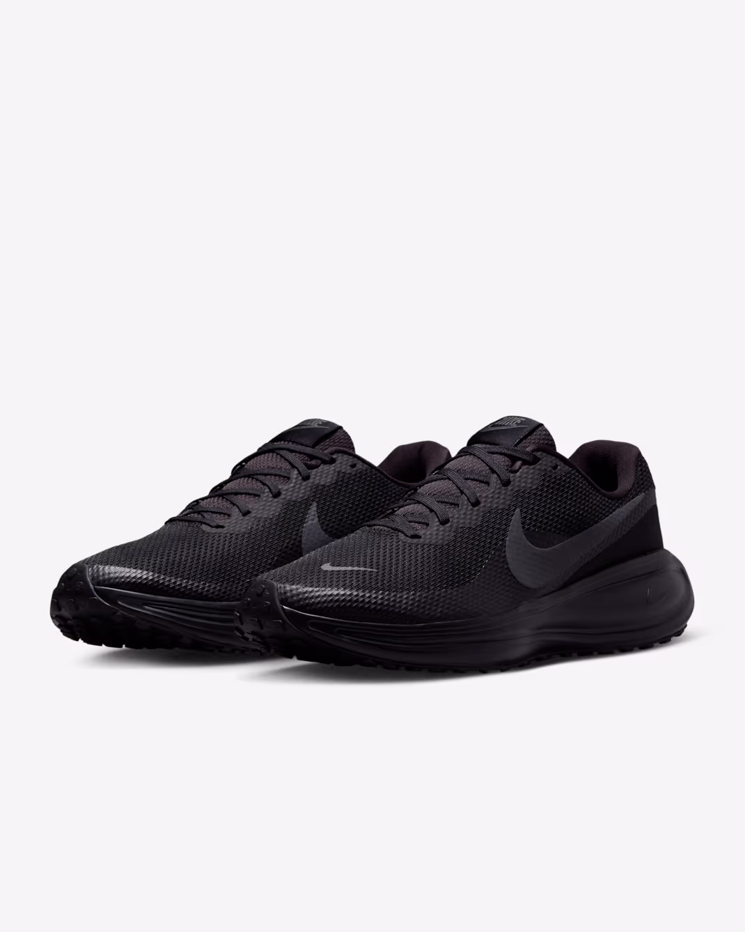 TENIS MASCULINO NIKE NIKE REVOLUTION 8 – foto 3