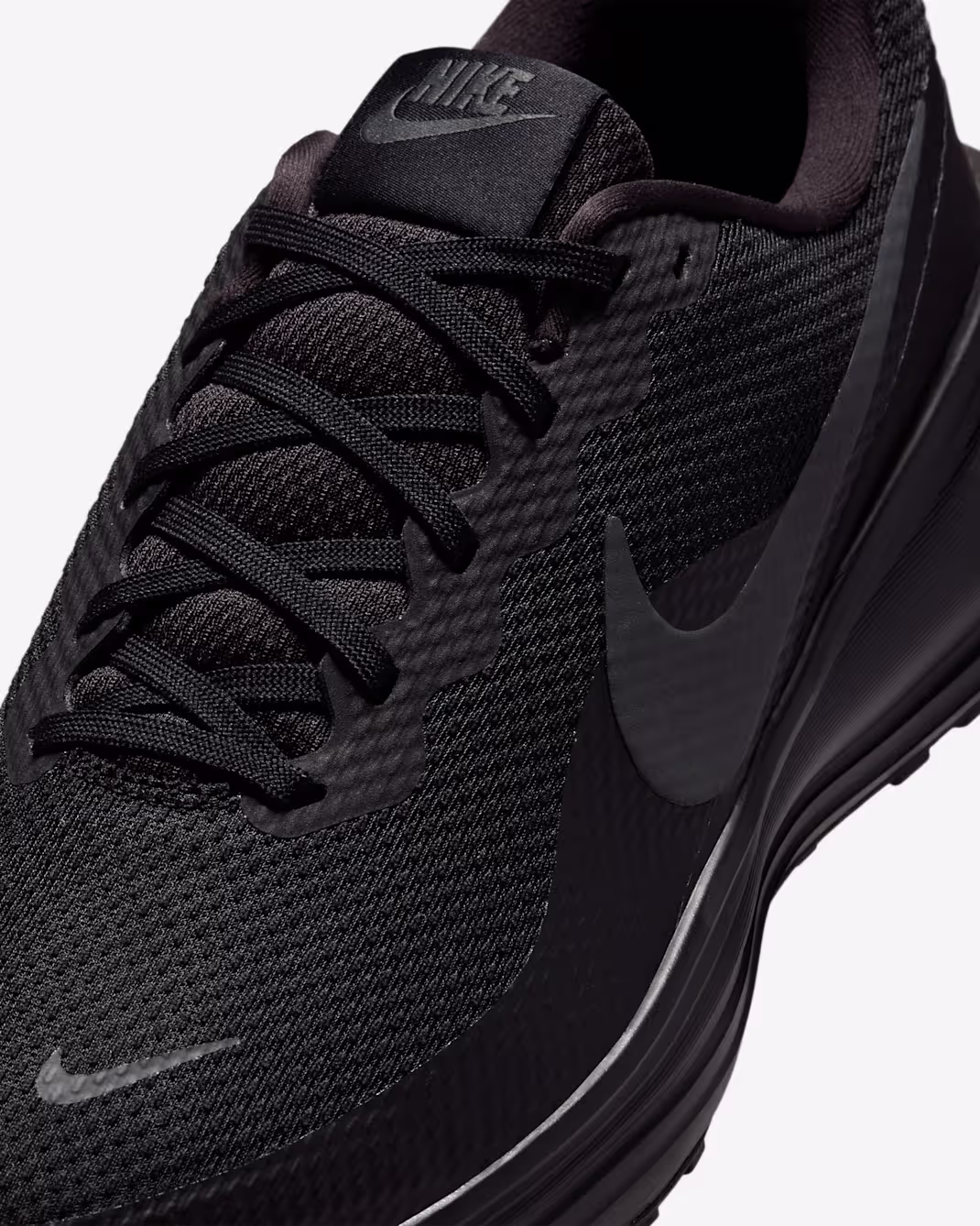 TENIS MASCULINO NIKE NIKE REVOLUTION 8 – foto 4