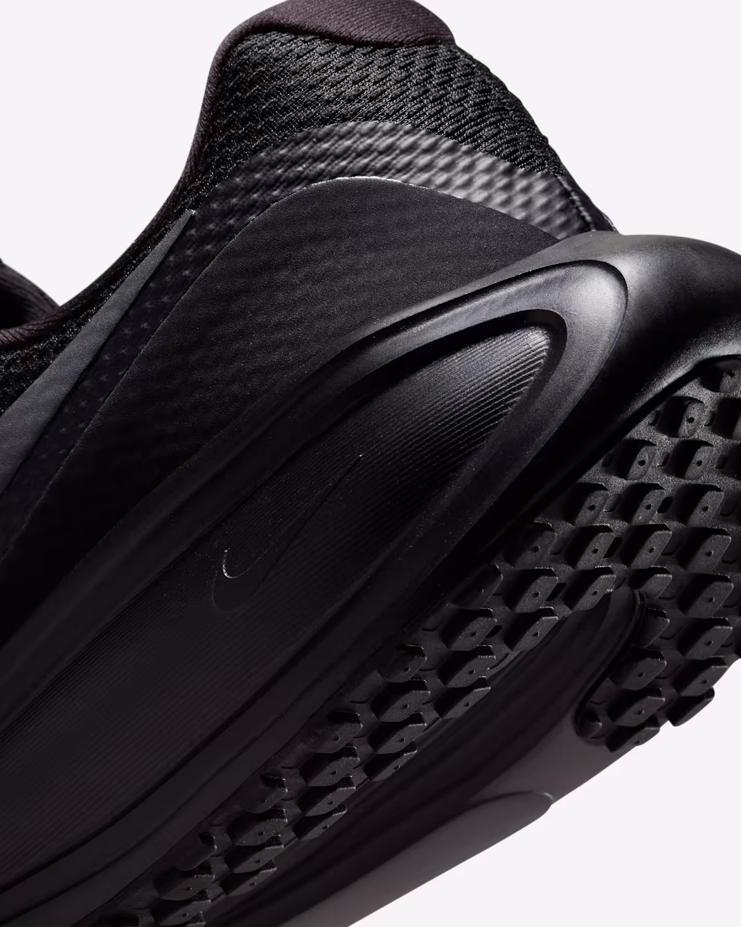 TENIS MASCULINO NIKE NIKE REVOLUTION 8 – foto 5