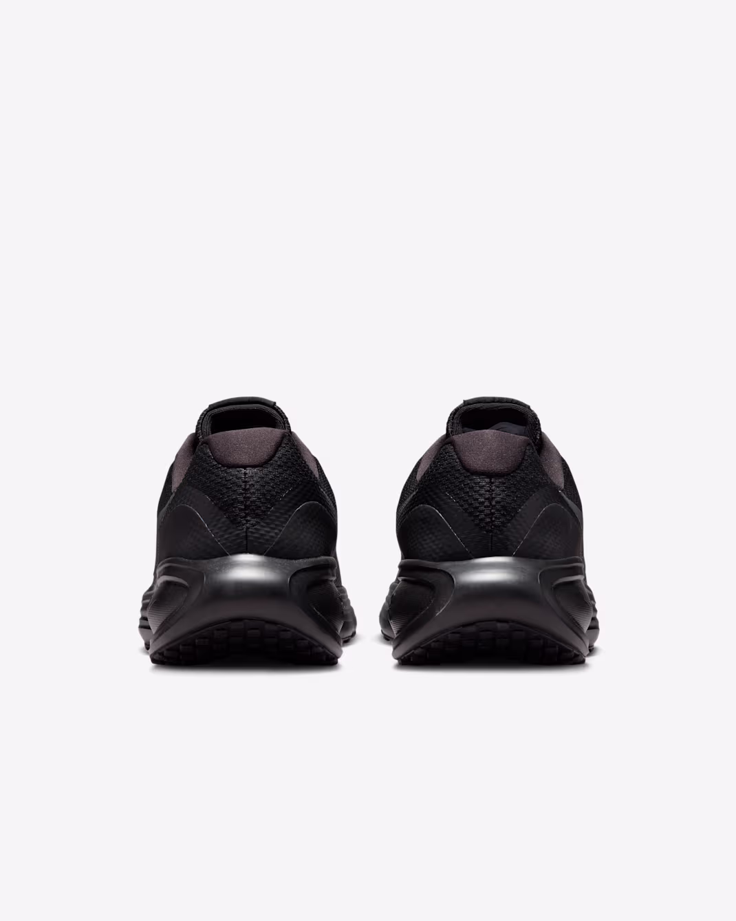 TENIS MASCULINO NIKE NIKE REVOLUTION 8 – foto 6