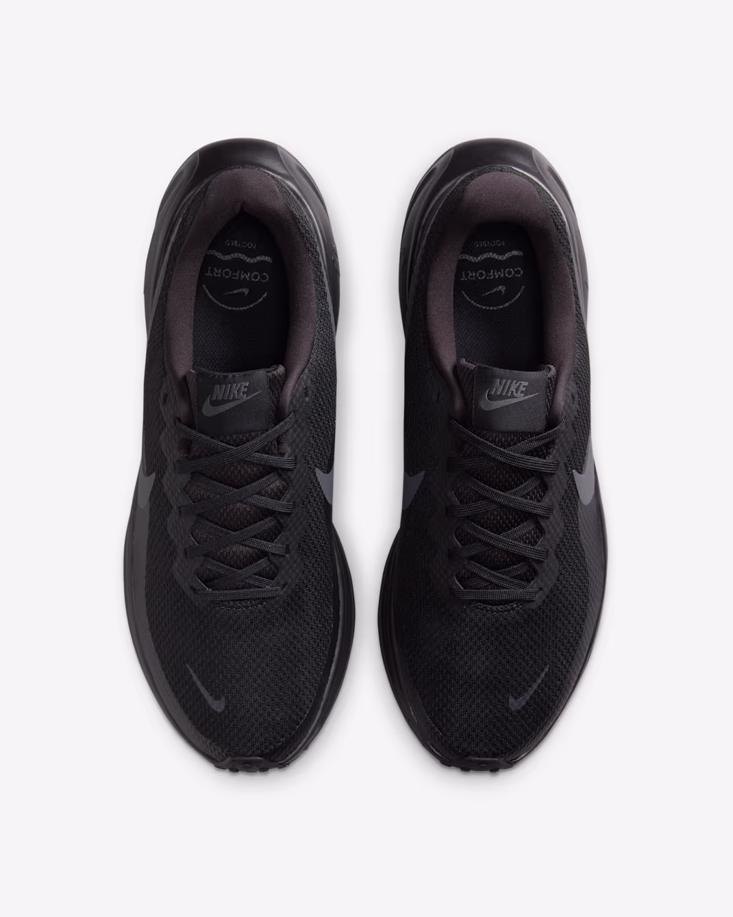 TENIS MASCULINO NIKE NIKE REVOLUTION 8 – foto 7