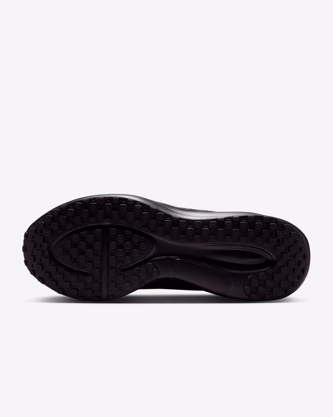 TENIS MASCULINO NIKE NIKE REVOLUTION 8 – foto 8