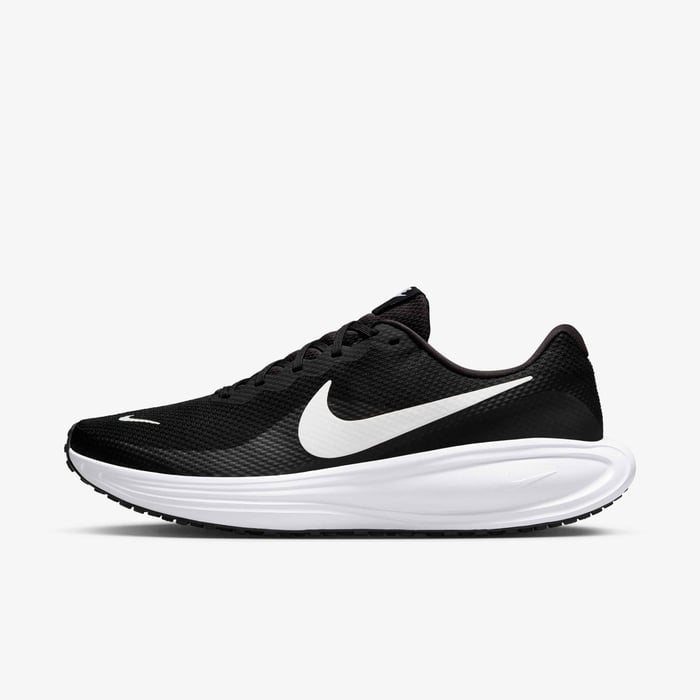 TENIS MASCULINO NIKE NIKE REVOLUTION 8 – foto 1