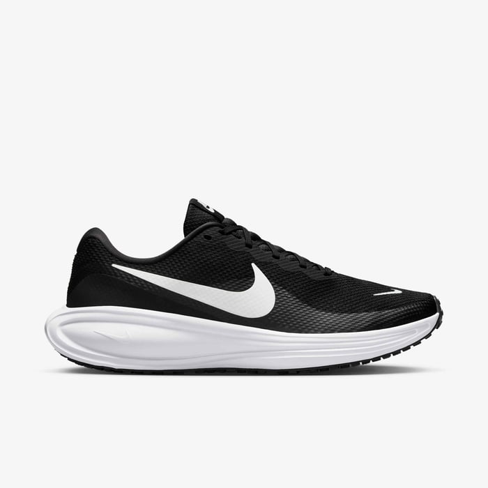 TENIS MASCULINO NIKE NIKE REVOLUTION 8 – foto 2
