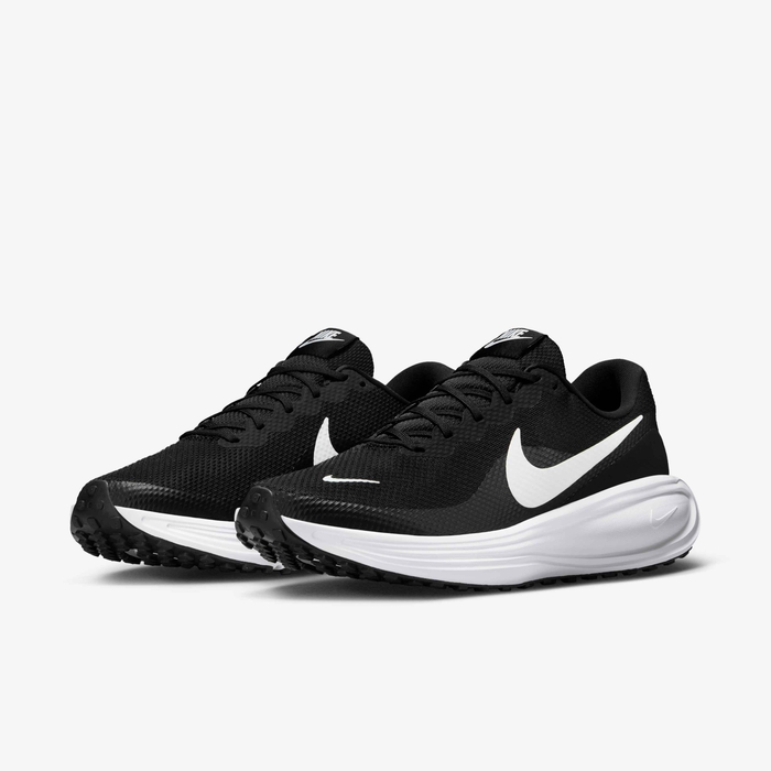 TENIS MASCULINO NIKE NIKE REVOLUTION 8 – foto 3