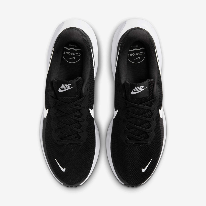 TENIS MASCULINO NIKE NIKE REVOLUTION 8 – foto 4