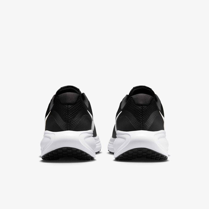 TENIS MASCULINO NIKE NIKE REVOLUTION 8 – foto 5