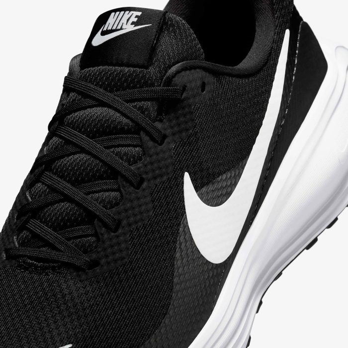 TENIS MASCULINO NIKE NIKE REVOLUTION 8 – foto 6